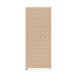 Touchdown Stars Wrapping Paper