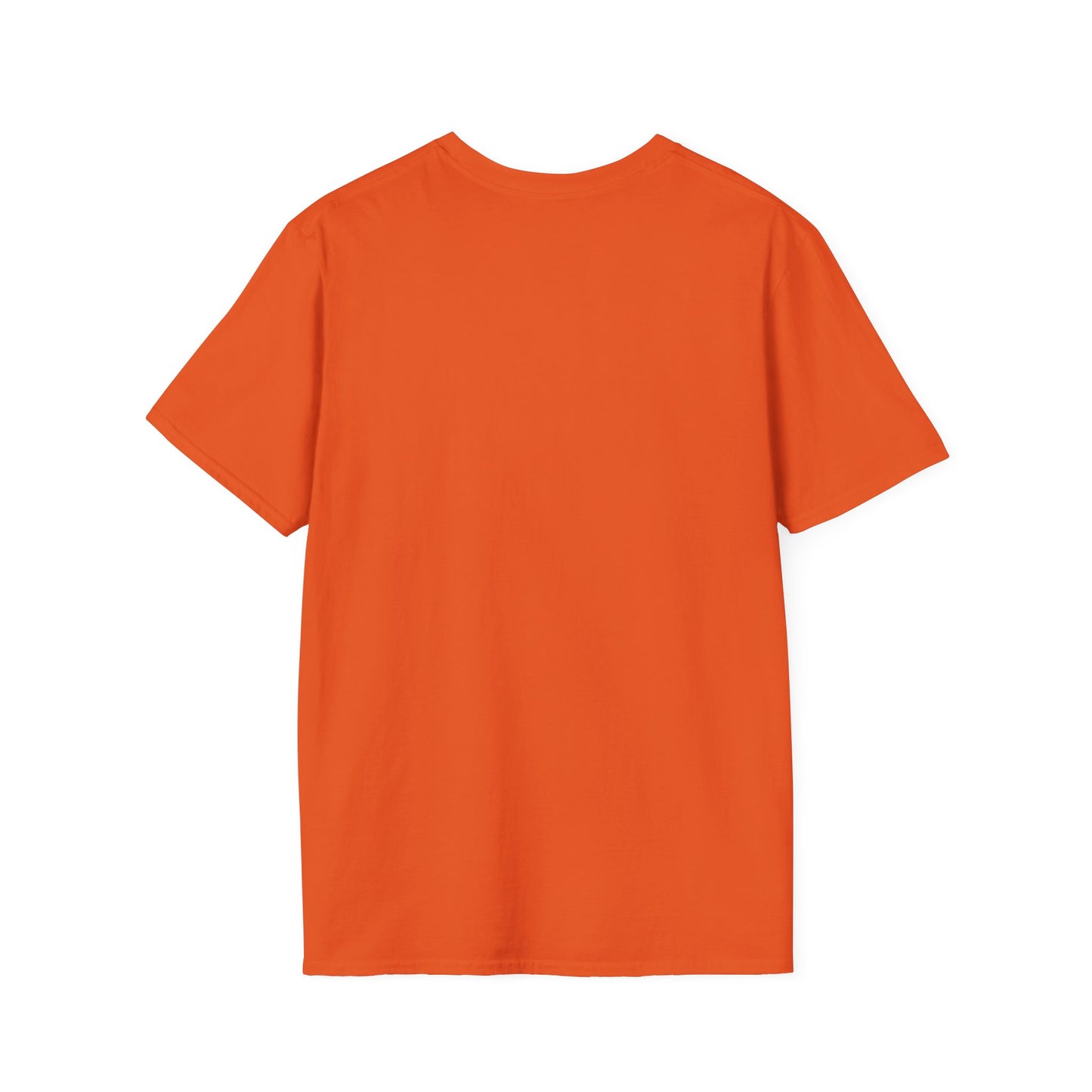 ""Zombie Dad Adult T-shirt
