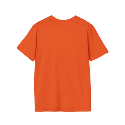 ""Zombie Dad Adult T-shirt
