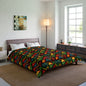 Ancestor Echo Comforter
