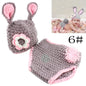d5373d3cec98af04114c5cc30c1f527d