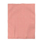 Sunset Celebration Microfiber Duvet Cover