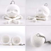 ade59ad126552a20ce574315930098e1