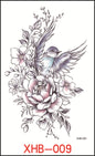 a6db33ac5f491777dbb0cd18701eb5be
