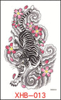 fed841c56abe90ed6bdd57cce2cd71ec