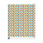 Rustic Radiance Wrapping Paper