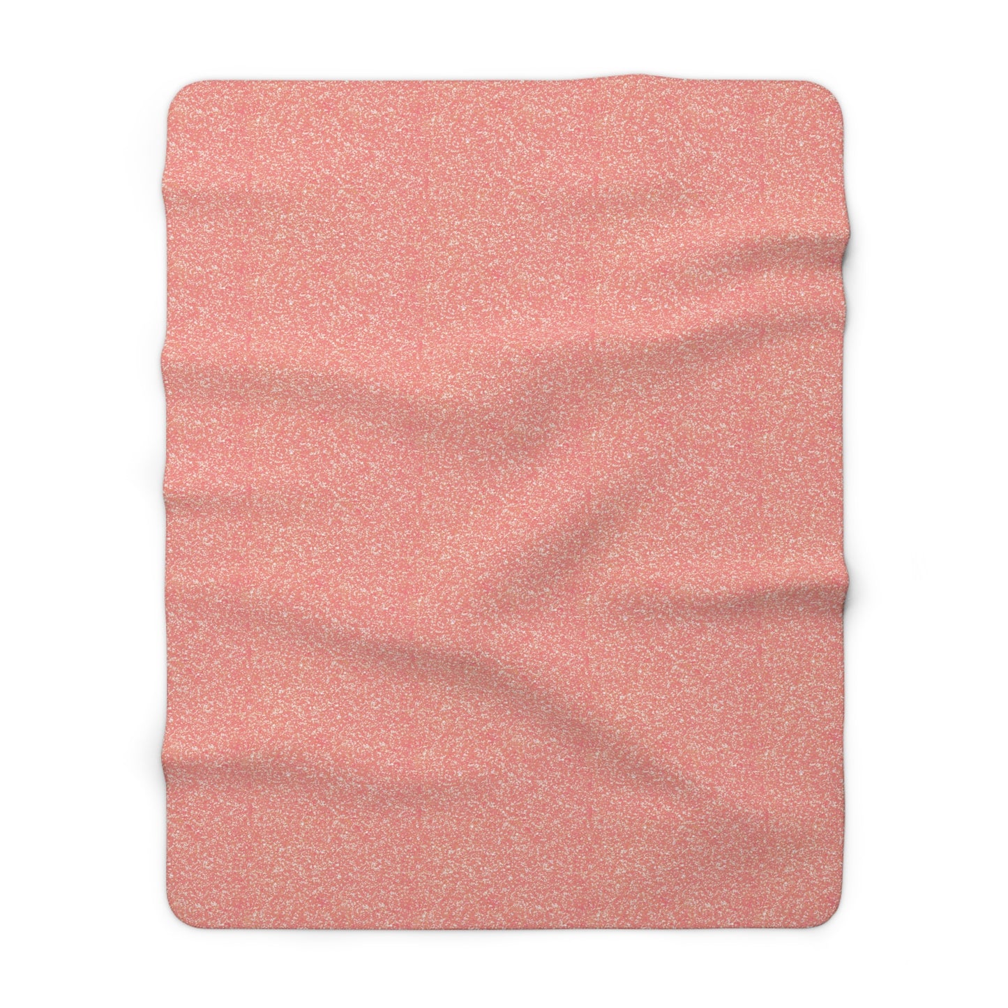 Sunset Celebration Fleece Blanket