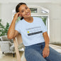 Endometriosis 1 Star Would Not Recommend Adult T-shirt
