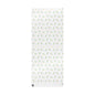 Rainbow Smiles & Stars Wrapping Paper