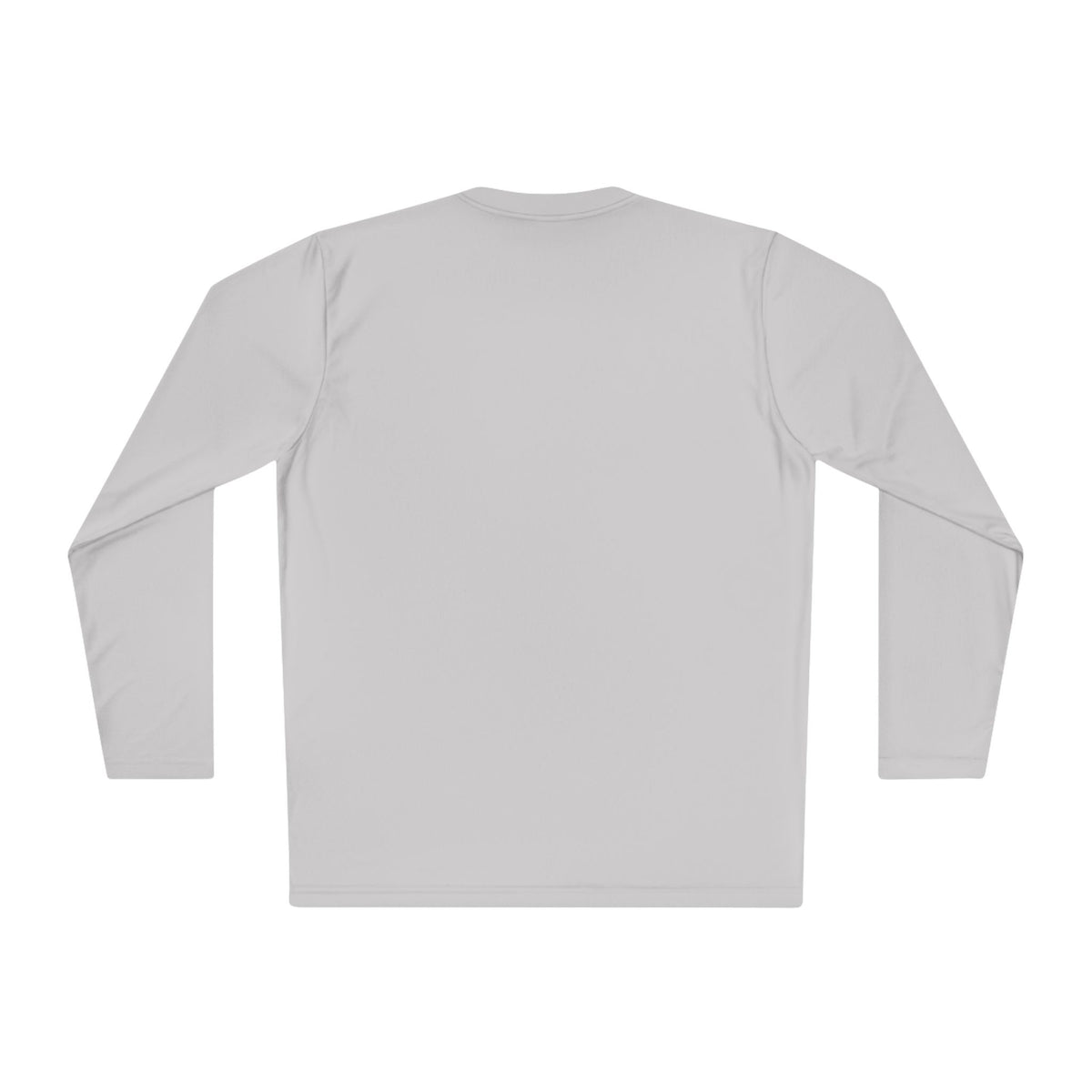 I'm The Daddy Elf Personalized Adult Long Sleeve Tee