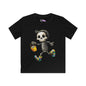 Bonesy Boo Kids Softstyle Tee
