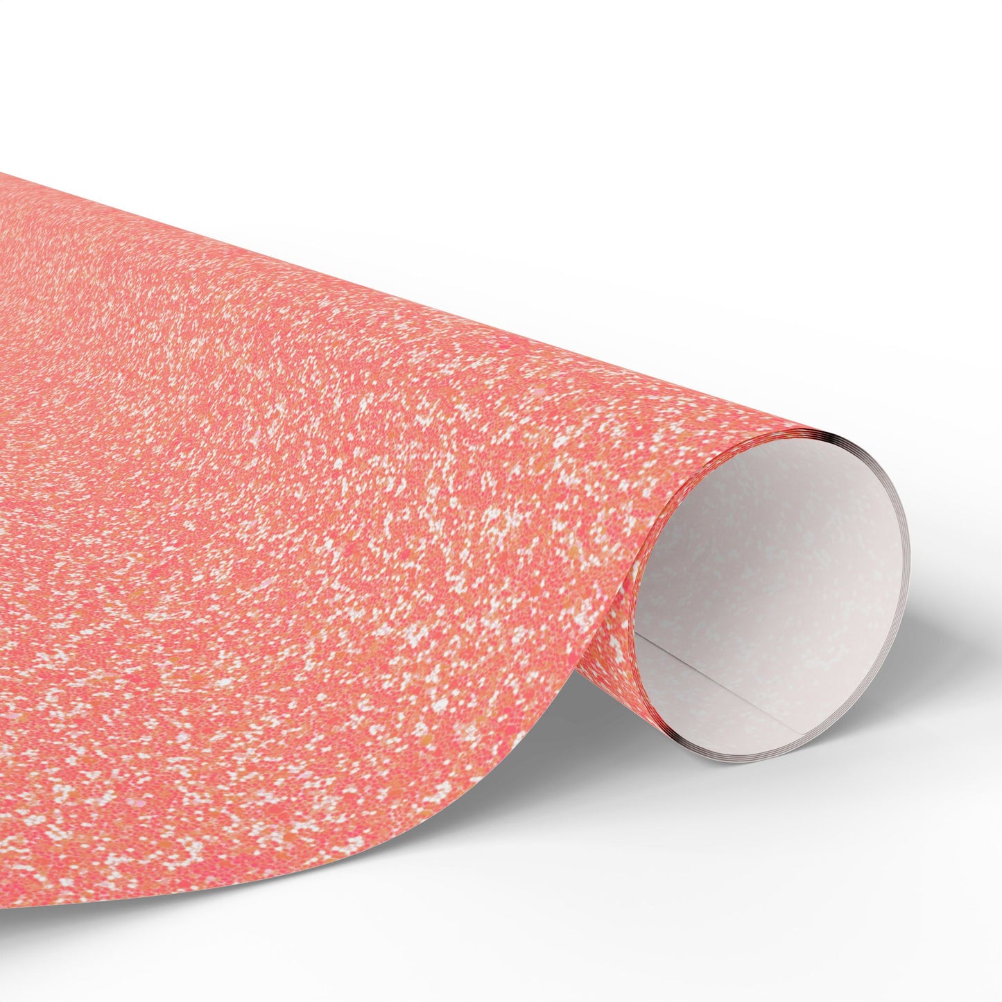 Sunset Celebration Wrapping Paper