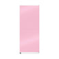 Sweetheart Sprinkle Wrapping Paper