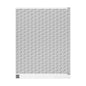 Grunge Scribbles Wrapping Paper