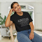 Auntitude Adult T-shirt