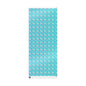 Jellyfish Daydreams Wrapping Paper