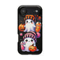 Cute Ghosts Impact-Resistant Cases