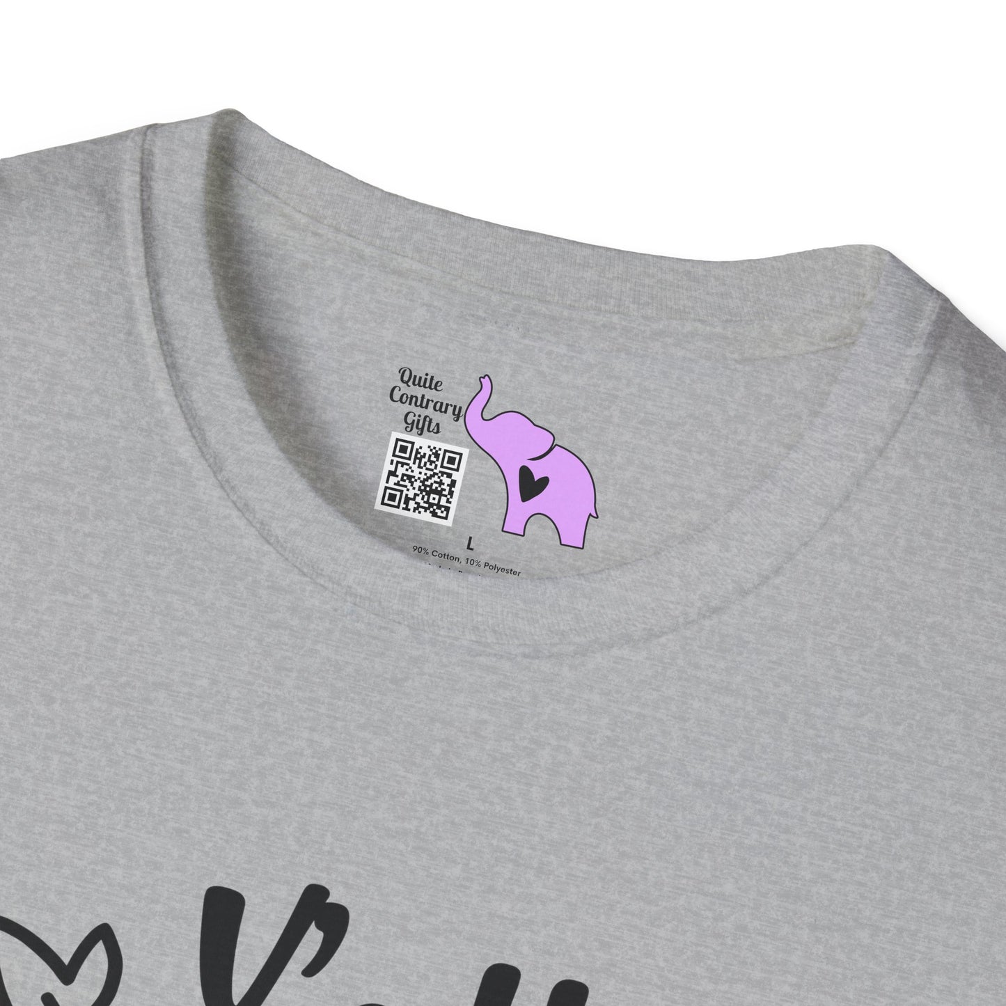 Y'all Seriously Need Jesus Adult T-shirt