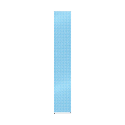 Whale Song Splash Wrapping Paper