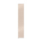 Simple Birthday Balloons Custom Name Wrapping Paper (Cherie)