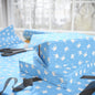 Little Prince Wrapping Paper