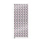 Creepy Christmas Wrapping Paper