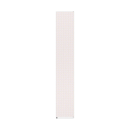 Moon & Star Snuggles Wrapping Paper