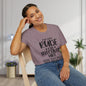 I'm Not Rude I'm Selectively Nice... Adult T-shirt