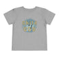 Child of God Toddler Tee