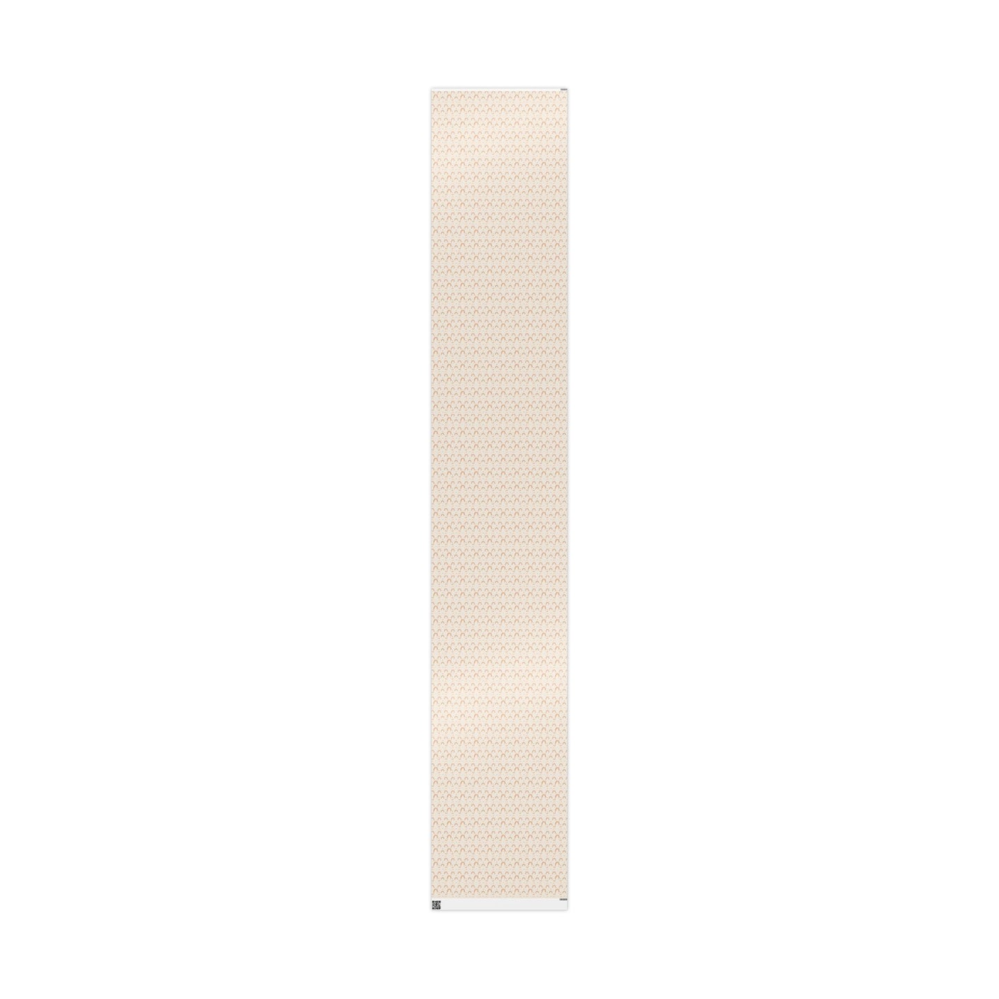 Butterfly Meadow Rainbows Wrapping Paper