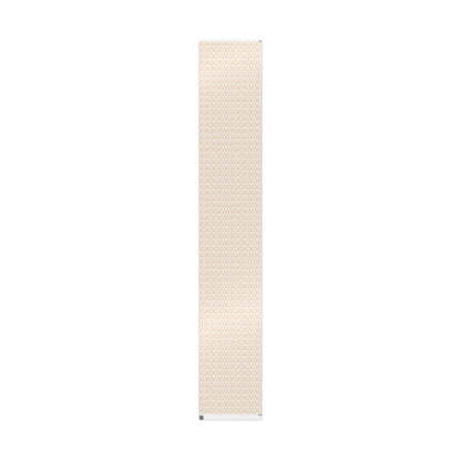Butterfly Meadow Rainbows Wrapping Paper