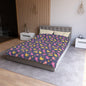 AxoDreams Microfiber Duvet Cover