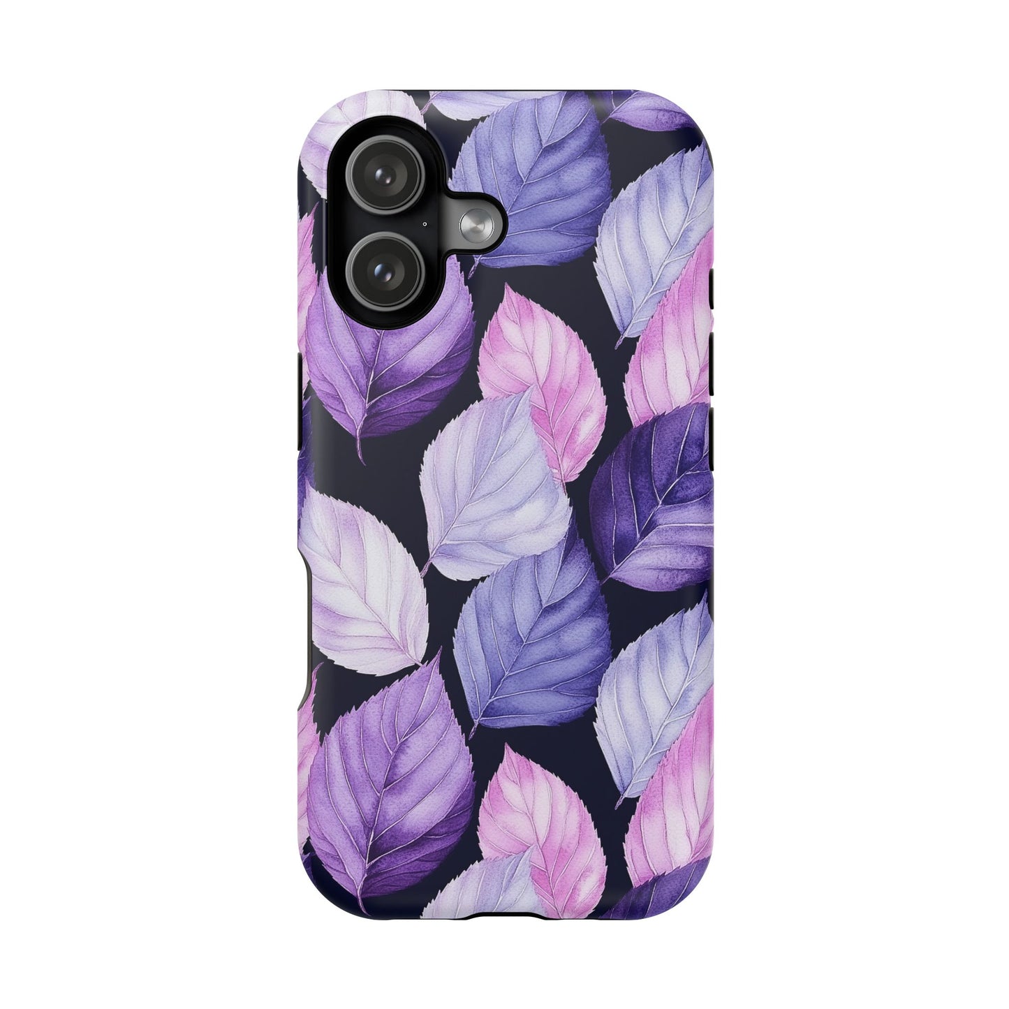 Ethereal Grove MagSafe® Compatible Tough Case for iPhone