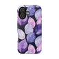 Ethereal Grove MagSafe® Compatible Tough Case for iPhone