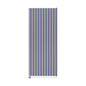 Earthy Stripes Wrapping Paper