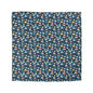 Night Sail Dreams Microfiber Duvet Cover