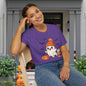 Boo-Ba Tea Adult T-shirt