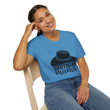 Southern Mama T-shirt