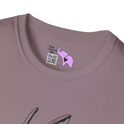 Sweet Dreams Freddy Kreuger Adult T-shirt