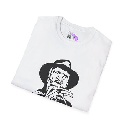 Freddy Kreuger T-shirt