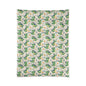 Roars & Giggles Comforter