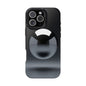Chrome Dewfall MagSafe® Compatible Tough Case for iPhone