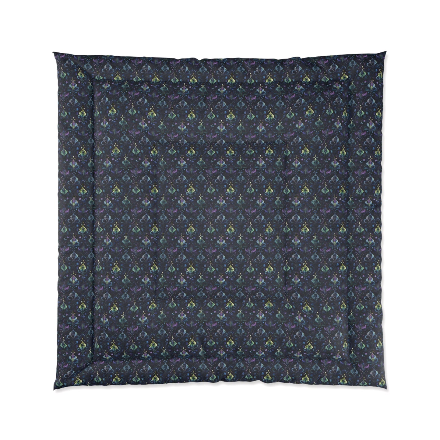 Dreamshade Comforter