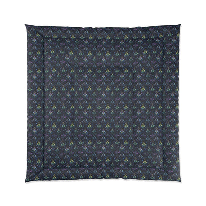 Dreamshade Comforter
