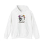 Boo & Purr Heavy Blend™ Hooded Sweatshirt