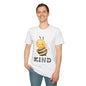 Bee Kind T-shirt