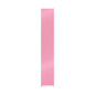 Baby Steps in Pink Wrapping Paper