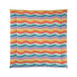 Spectrum Surge Comforter