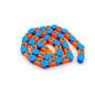 Fun Fidget Chain Anti Stress Toy for Adults and Children!