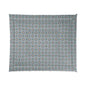 Talavera Sunburst Comforter